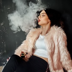 Vaping In Uk