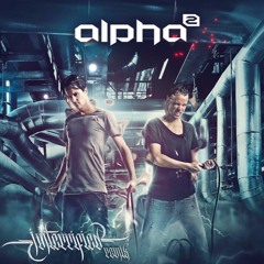 Alpha Twins - Sick Mf (IMTERRIFIED REMIX) *FREE DOWNLOAD*