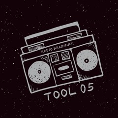 TOOL 05 - Adam Vandal & M4rty Epitom - PREVIEW