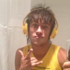 ddp e mumuzinho - arrasta pra cima speed up