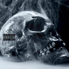 Thuggin' By My Lonesum