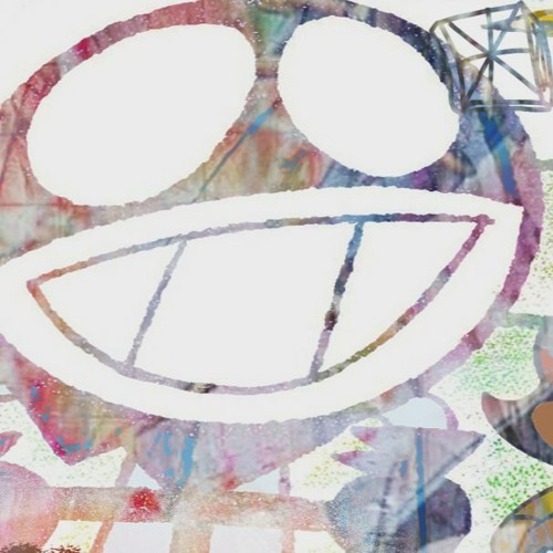 chalkzone