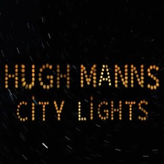 City Lights