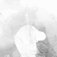 BLACK OUT !¡+ (PROD. @Texaco) [SOUNDCLOUD EXCLUSIVE]