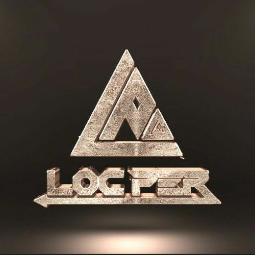 XÍCH LINH - LỘC PER FT BEO2K REMIX