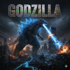 Godzilla