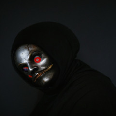 Why'd You Only Call Me When You Arrived?