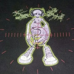 Chrae x Nes - Lmk (prod. isthatlouix)