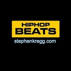 Common | Juice Wrld Type Beat