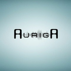 Auriga - Alternative Character 150 Bpm (unreleased)