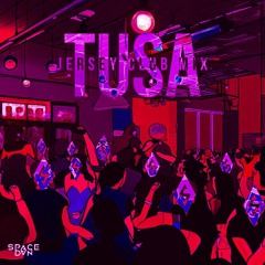 TUSA (Jersey Club Mix)