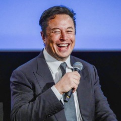 Go Fuk Yourself Elon Musk
