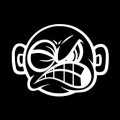 Drum&Bass 2021