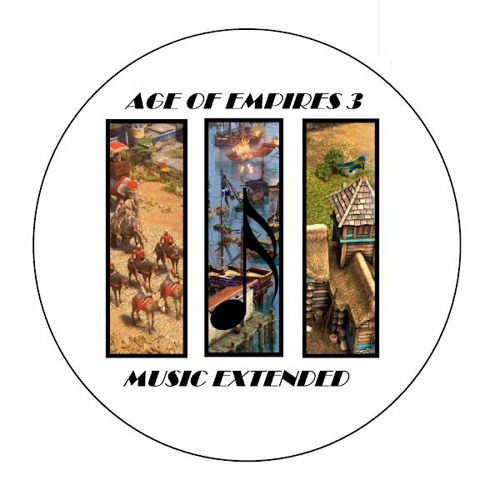 AGE OF EMPIRES 3 THEME SONG intelligence overview