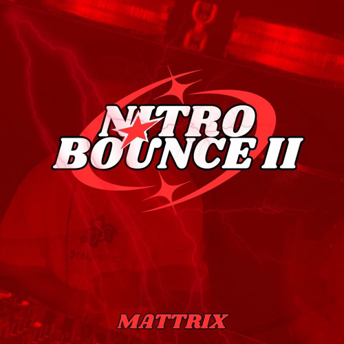 Nitro Bounce II