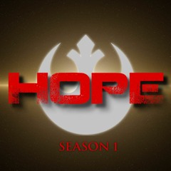 Concerning Circumstances - Star Wars "Hope" Original Motion Picture Soundtrack