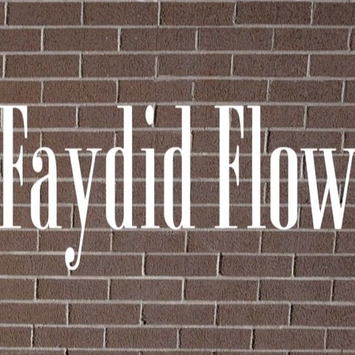 Faydid Flow