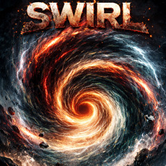 Swirl