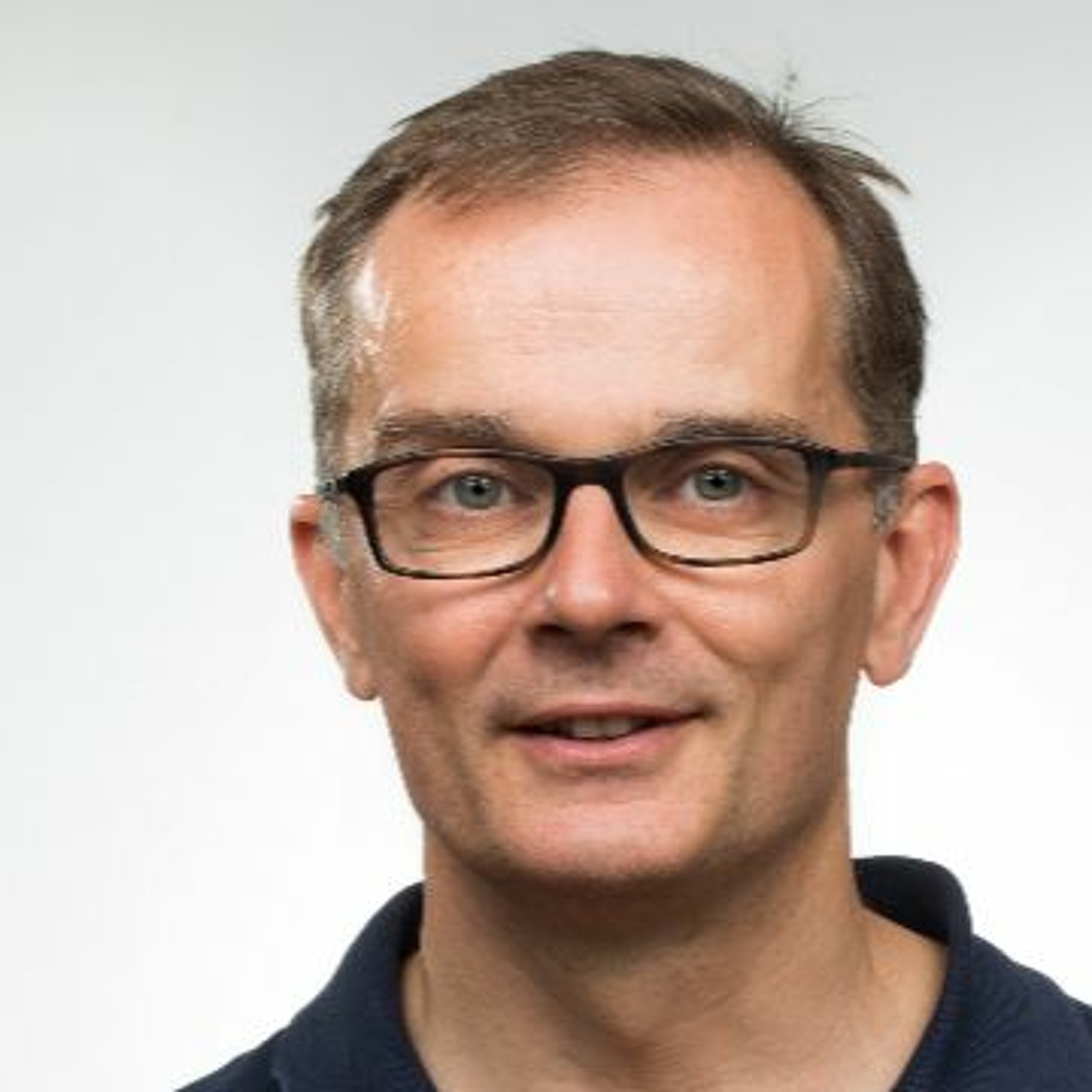 Changeboard HR Future Talent Podcast