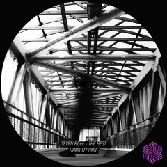 Seven Agee - The Best