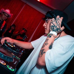 YUDAL - ITS (EXCLUSIVE)