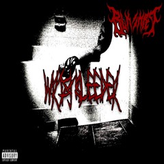 Wristbleeder