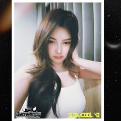 DJ CINTA DBAGINDAS × BILANG SAJA OK T2 [ New Year 2026 ] FUNKOT HARD - OKACOOL