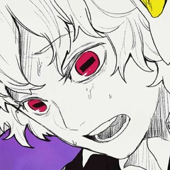 ノンブレス・オブリージュ 歌った 【あらき】/  Non-breath oblige Covered by ARAKI