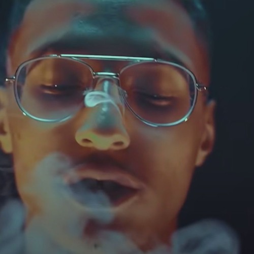 Freeze Corleone NEW JAZZ - HAYBABE