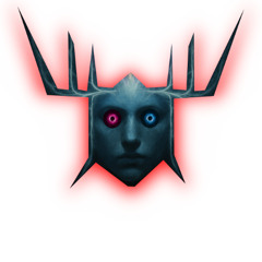 TGC - Weaponising Language