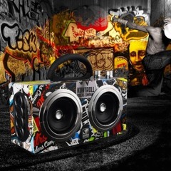 DJ Easymac