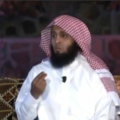 تلاوة رائعة من سورة الكهف للقارى الشيخ منصور السالمى اقراوا الكهف كل جمعة حفظكم الله...🌹