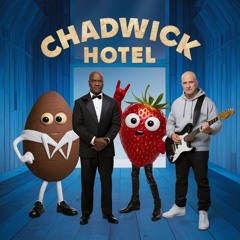 Stumble Song