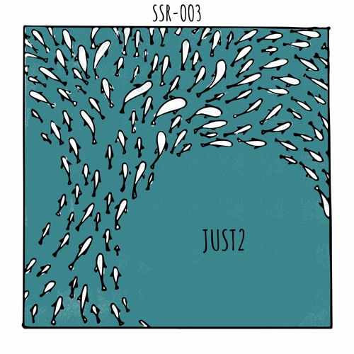 SSR-003 | JUST2