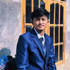 UDA LAMA GAK HALU #[RANDY AGUSTINO X TOMYHDYT]