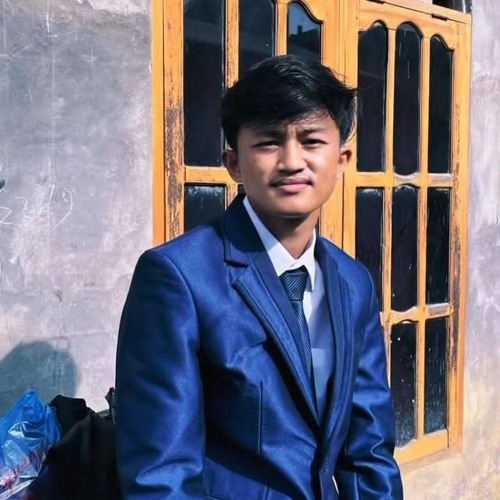 UDA LAMA GAK HALU #[RANDY AGUSTINO X TOMYHDYT]