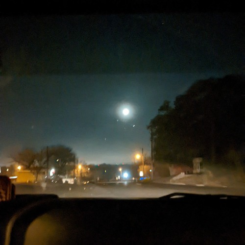 KRIX BRIDE - BRIDE (prod.Ryan c)