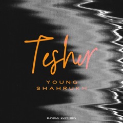-Tesher-YOUNG SHAHRUKH (Endorphin music remix)