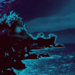 até aonde a praia acaba