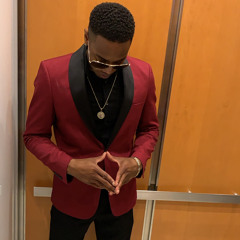 Sensational🔥🤘🏾🤩🇯🇲