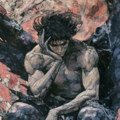 Падший Ангел