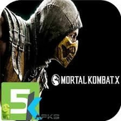 Stream Download and Play Mortal Kombat Offline with APK OBB Files from