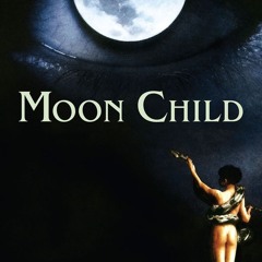 Moon Child