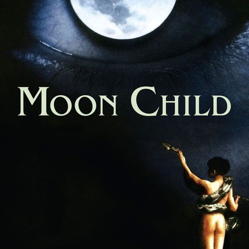 Moon Child