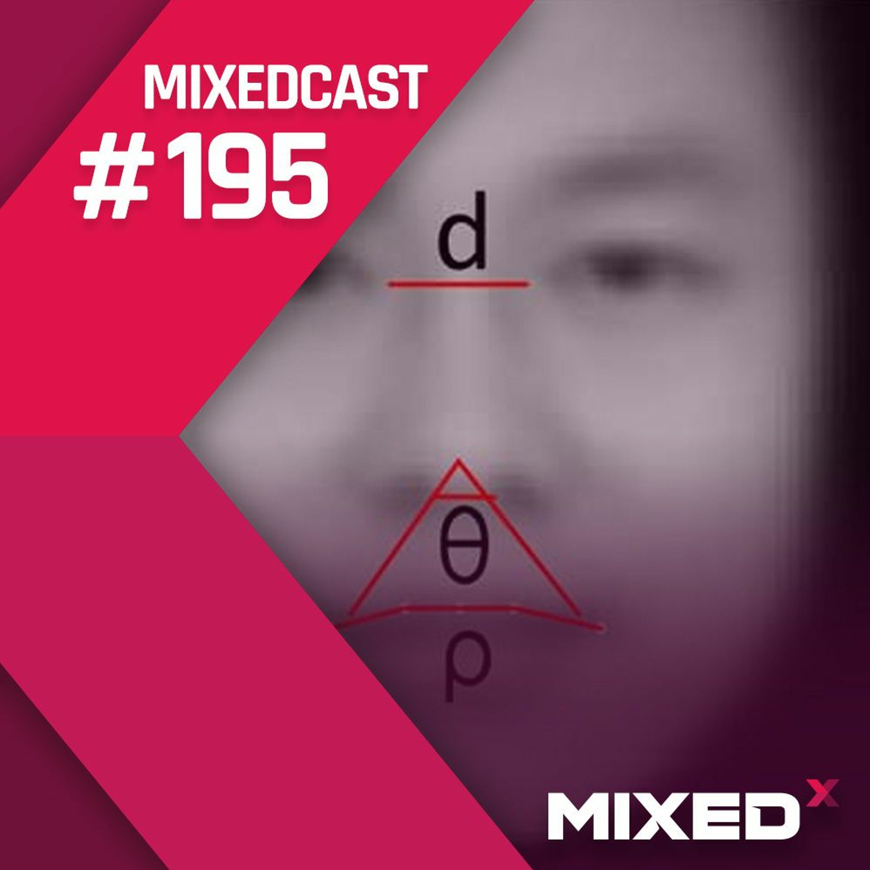 MIXEDCAST: Podcast über VR, AR, KI
