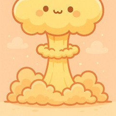 NuClear