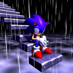 slumber - i hate everything 100%