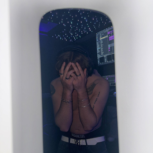 Saint Teeze (prod. shvde x thiszoowe)