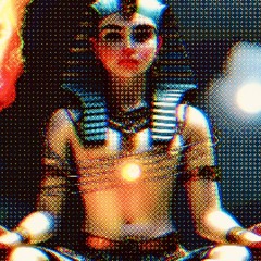 מיצרים העתיקה אל השמש