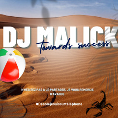 Dj•One.wave  Towards success